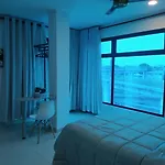 Fr Dreams Hotels