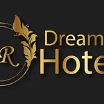 Fr Dreams Hotels