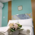 Fr Dreams Hotels