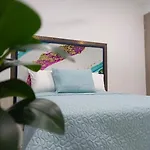 Fr Dreams Hotels