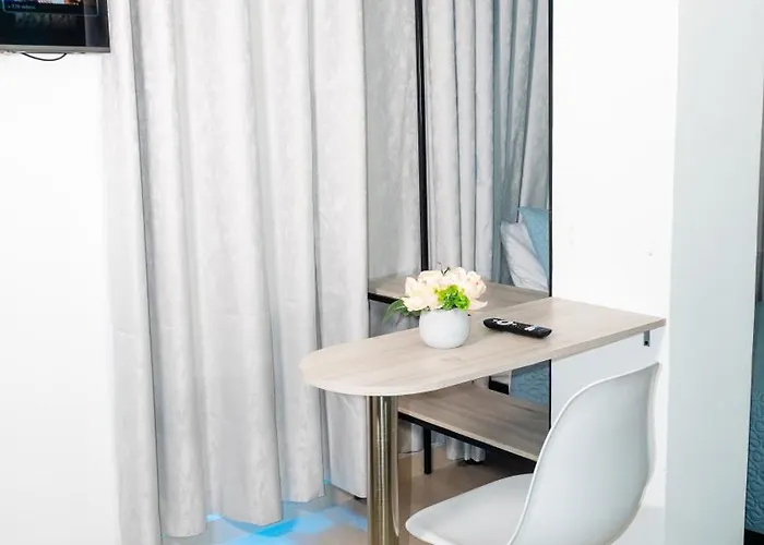 Fr Dreams Hotels