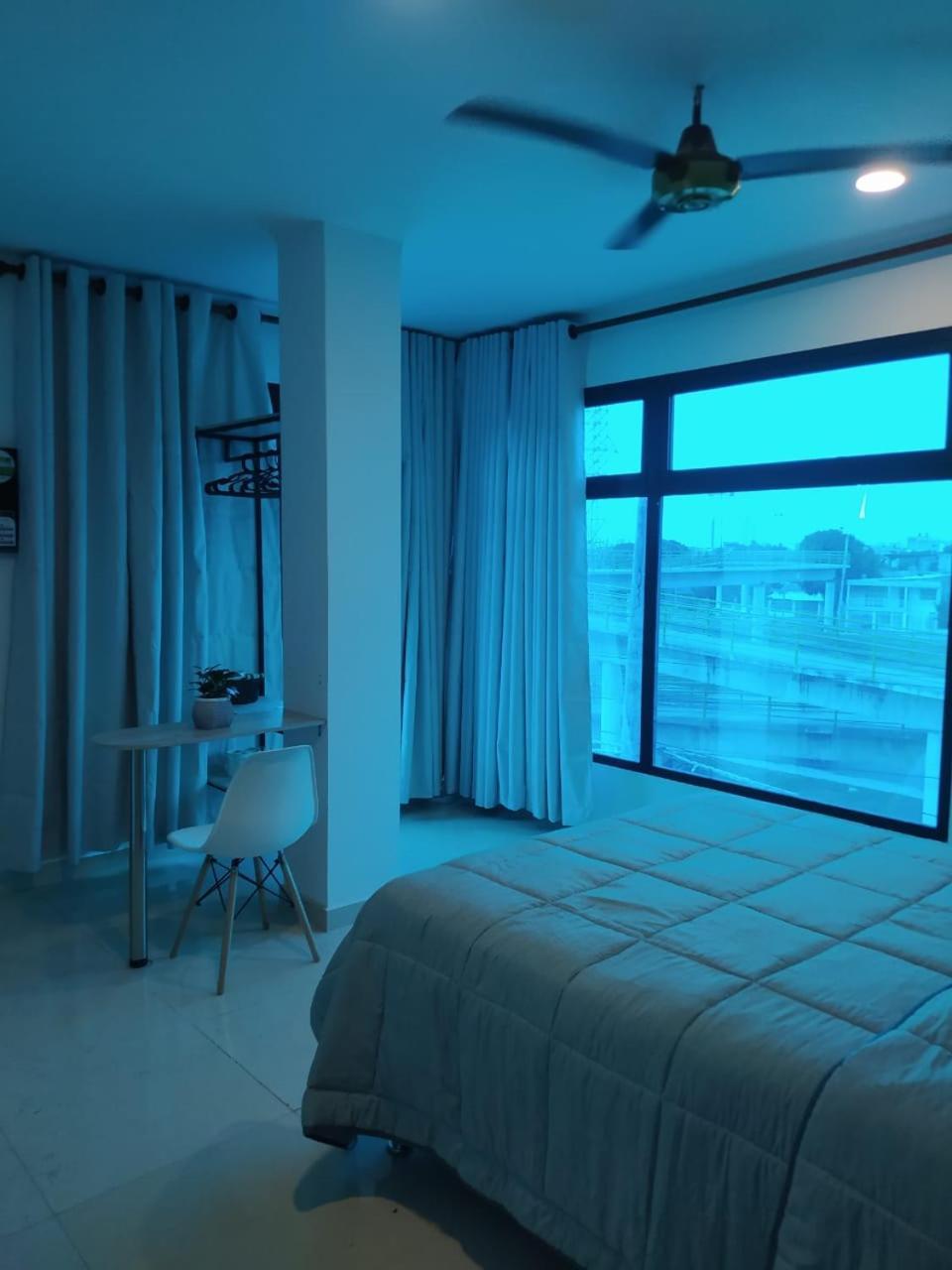 Fr Dreams *