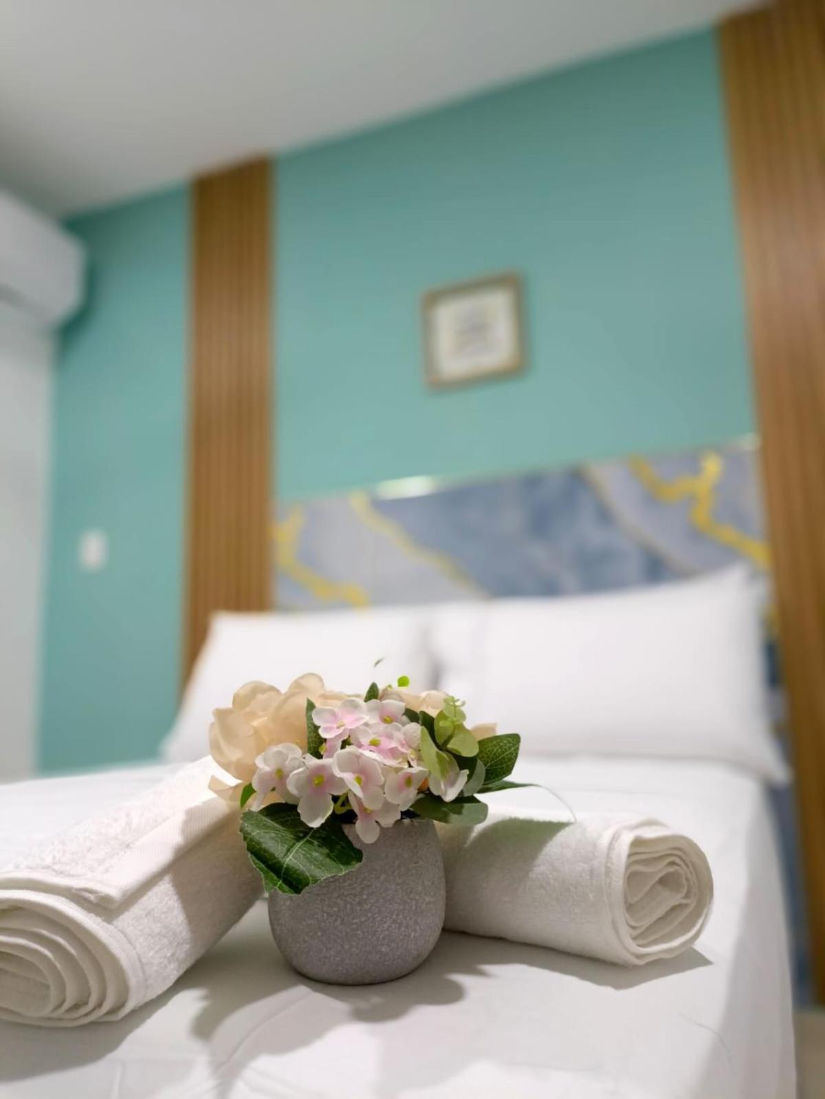 Fr Dreams Hotel Santa Marta (Magdalena)