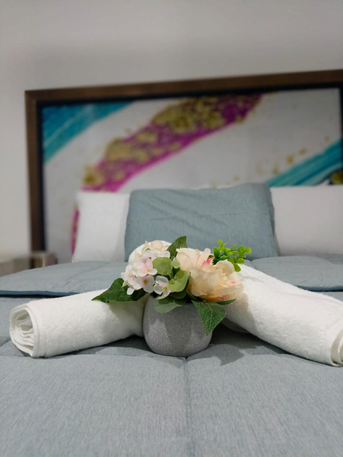 Fr Dreams Hotel Santa Marta (Magdalena)