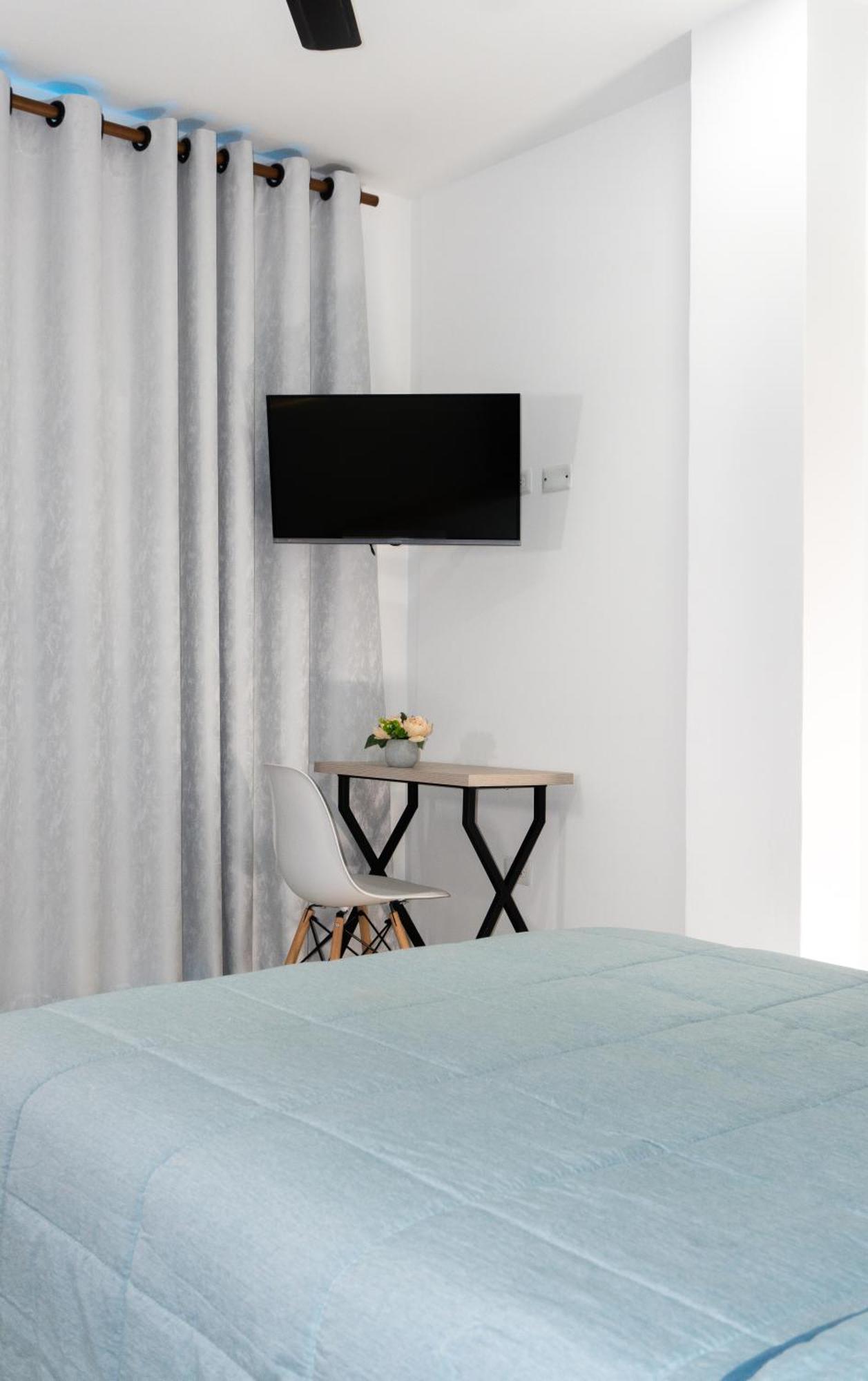 Hotel Fr Dreams *